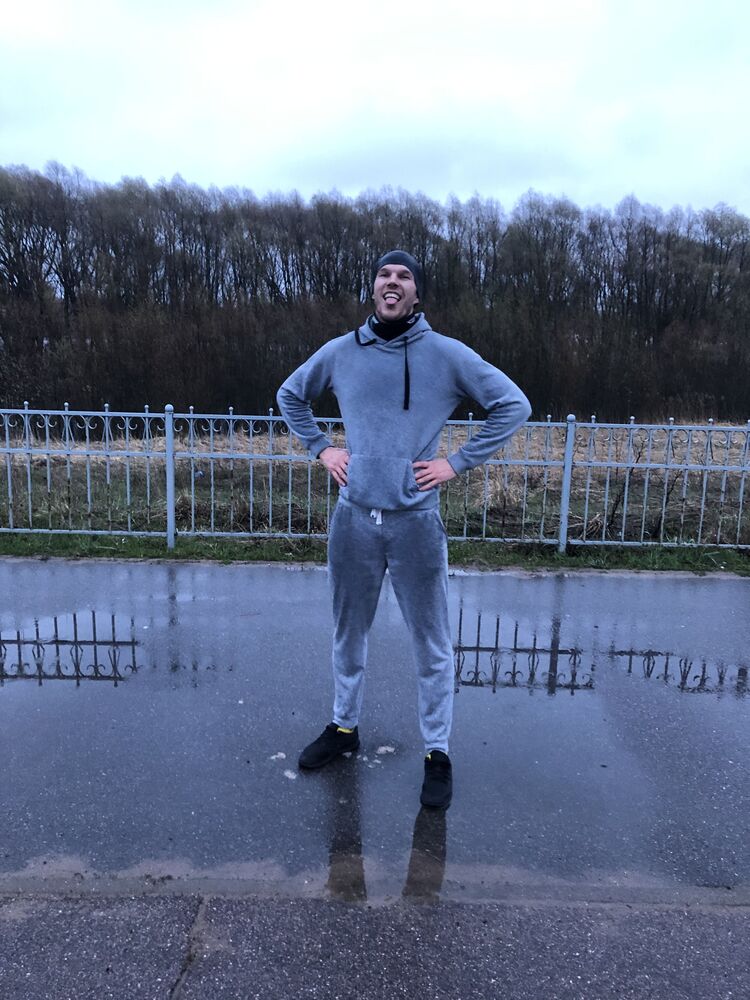  28585236  , 38 ,    -