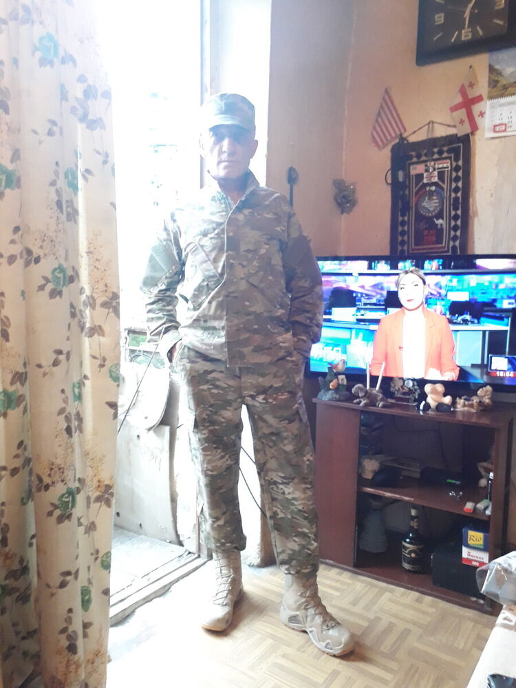  ,   Tariel, 54 ,   ,   , c 