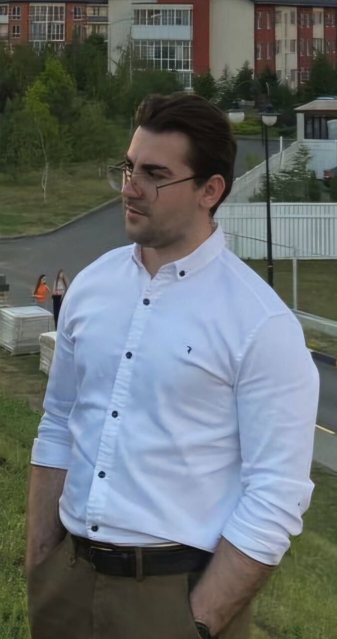 ���������� ���������, ���� ������� �����, 27 ���, ������������ ��� ������, ����� � ���������