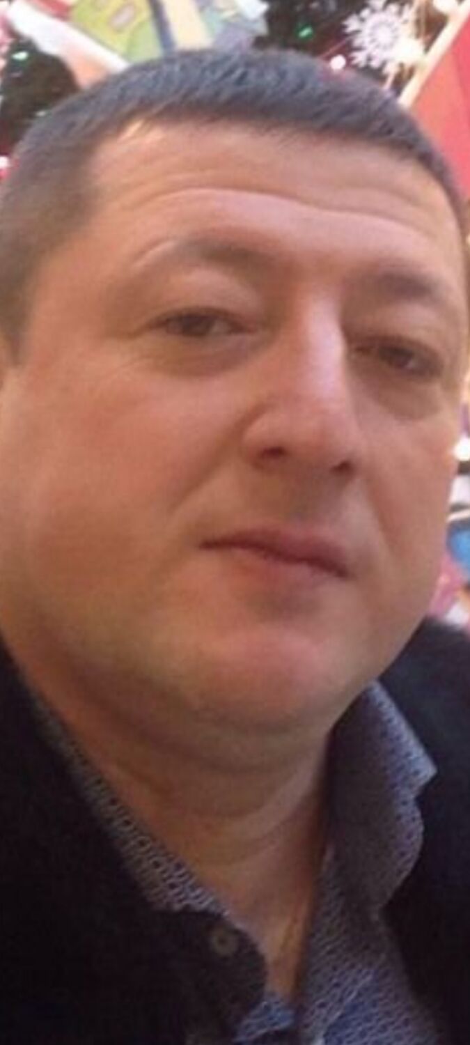 ���� 41433266 ������� �������, 49 ���, ���� ���������� � ������