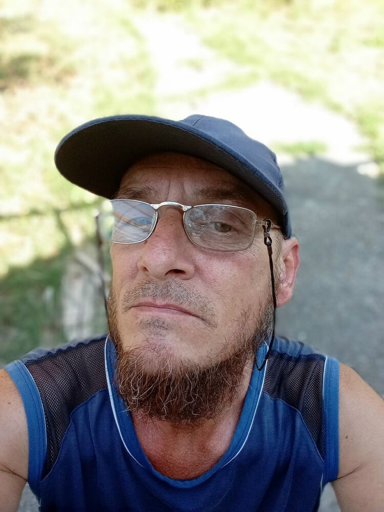  53856566  , 54 ,    