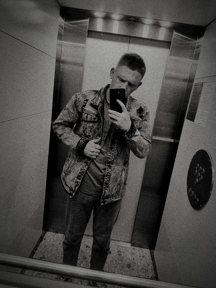 ���� 35563606 ����� ������, 21 ���, ���� ���������� � ������������