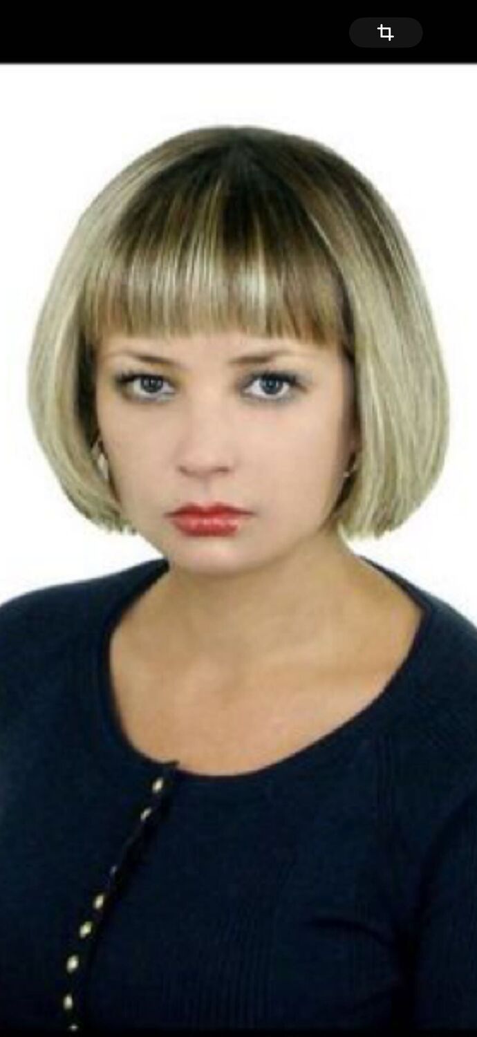 ���������� ����, ���� ������� �����, 44 ����, ������������ ��� ������, ����� � ���������