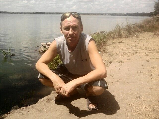  ,   , 61 ,  