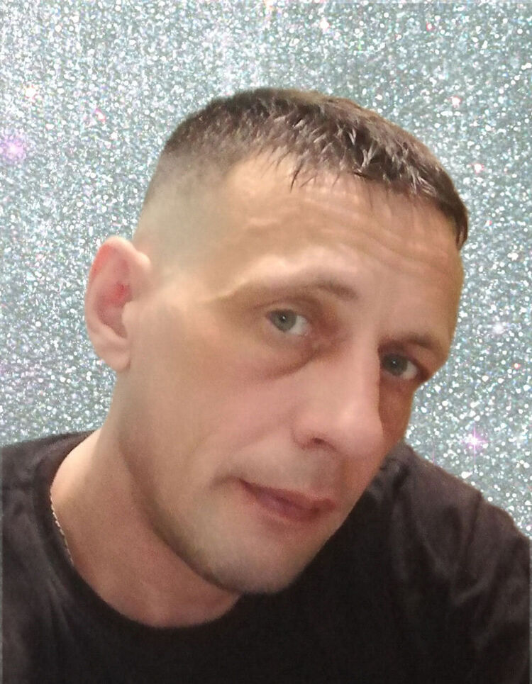 ���� 55869206 ������� �����, 38 ���, ���� ���������� � ������