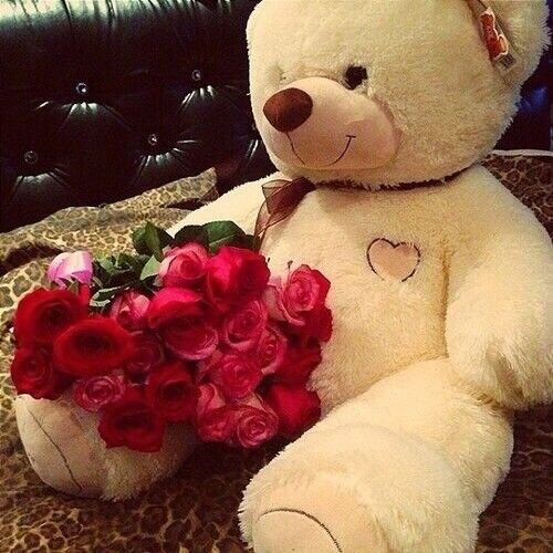 ���� 9424626 ������� ������, 36 ���, ���� ���������� � ����-��������