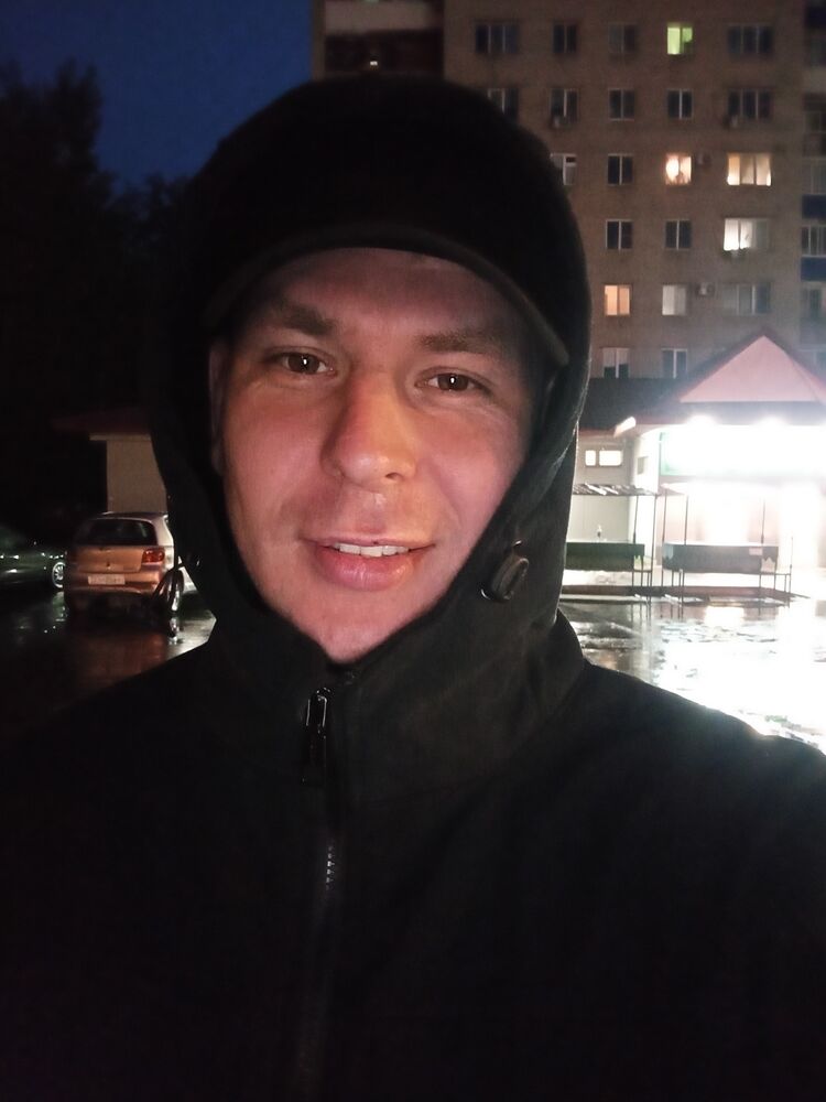 ���������� �����������-��-�����, ���� ������� �������, 33 ����, ������������ ��� ������, ����� � ���������, c�������� ���������, ���������