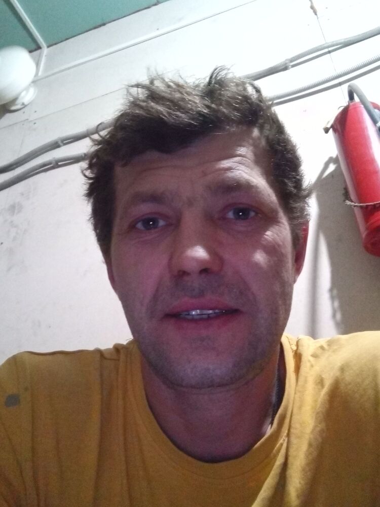 ���� 55600106 ������� ������, 40 ���, ���� ���������� � ���������