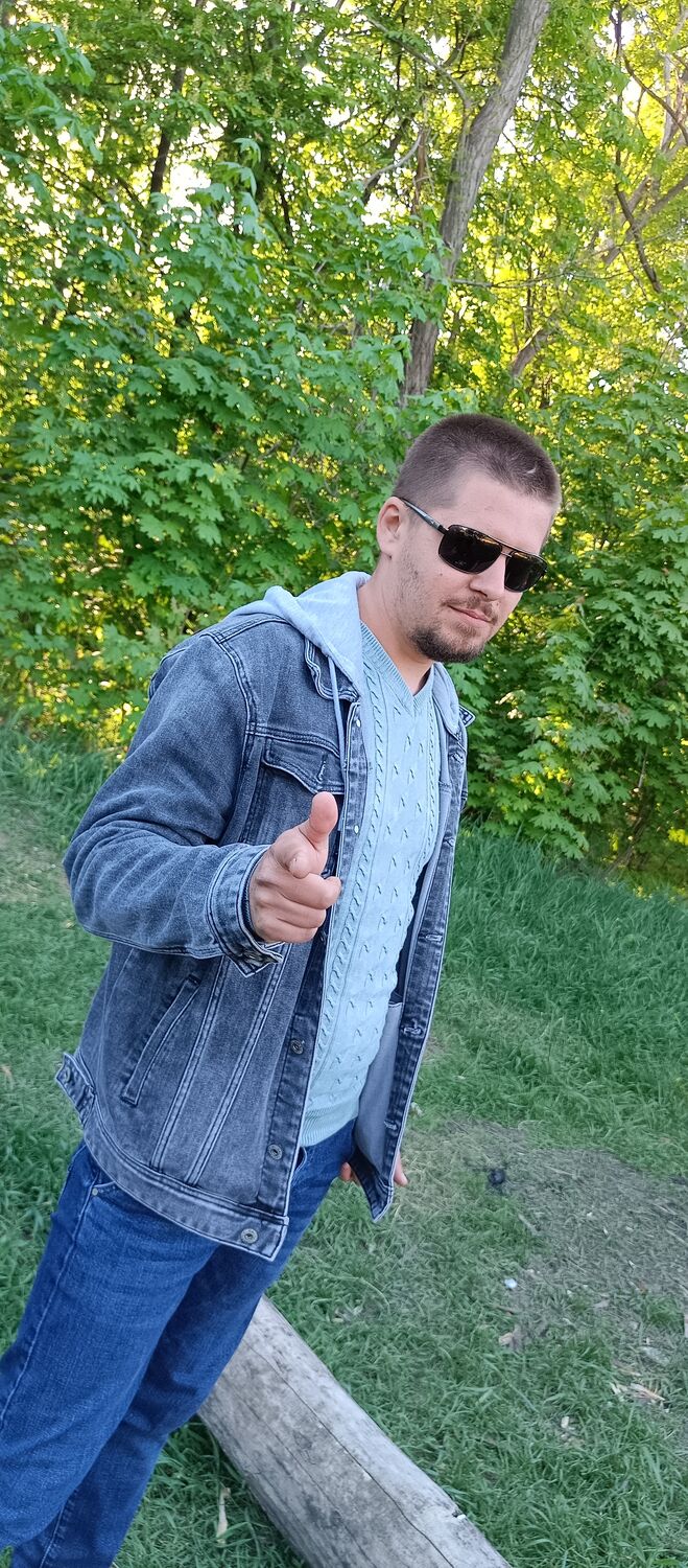 ���� 53070356 ������� ���������, 36 ���, ���� ���������� � �������