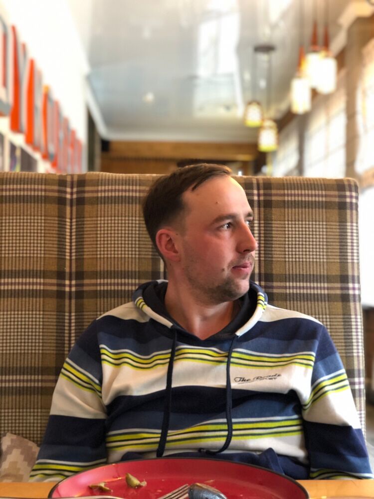 ���� 56090806 ������� Cat, 27 ���, ���� ���������� � ������