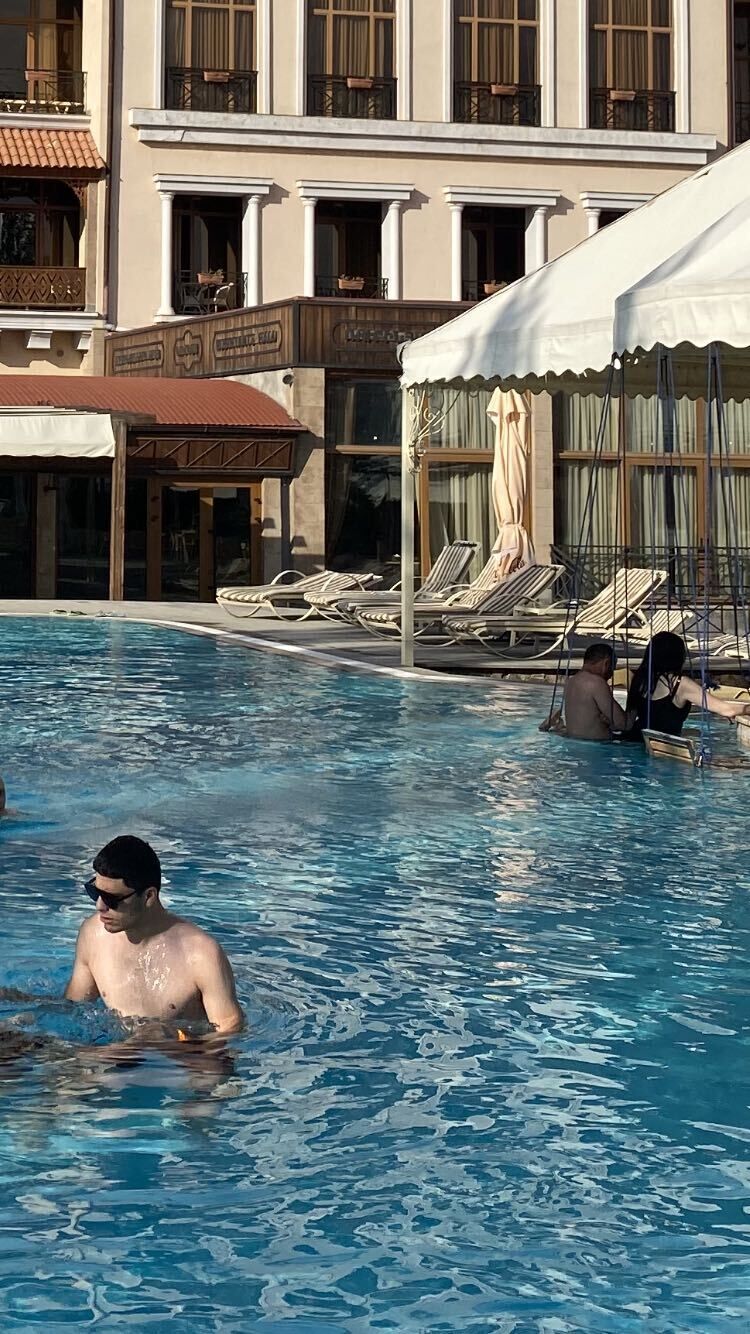 ���� 26962326 ����� Andre, 21 ���, ���� ���������� � �������