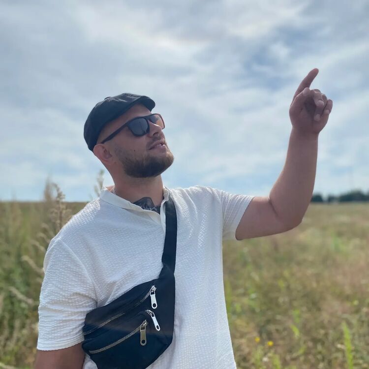 ���� 56150896 ������� MAKS, 31 ���, ���� ���������� � ������