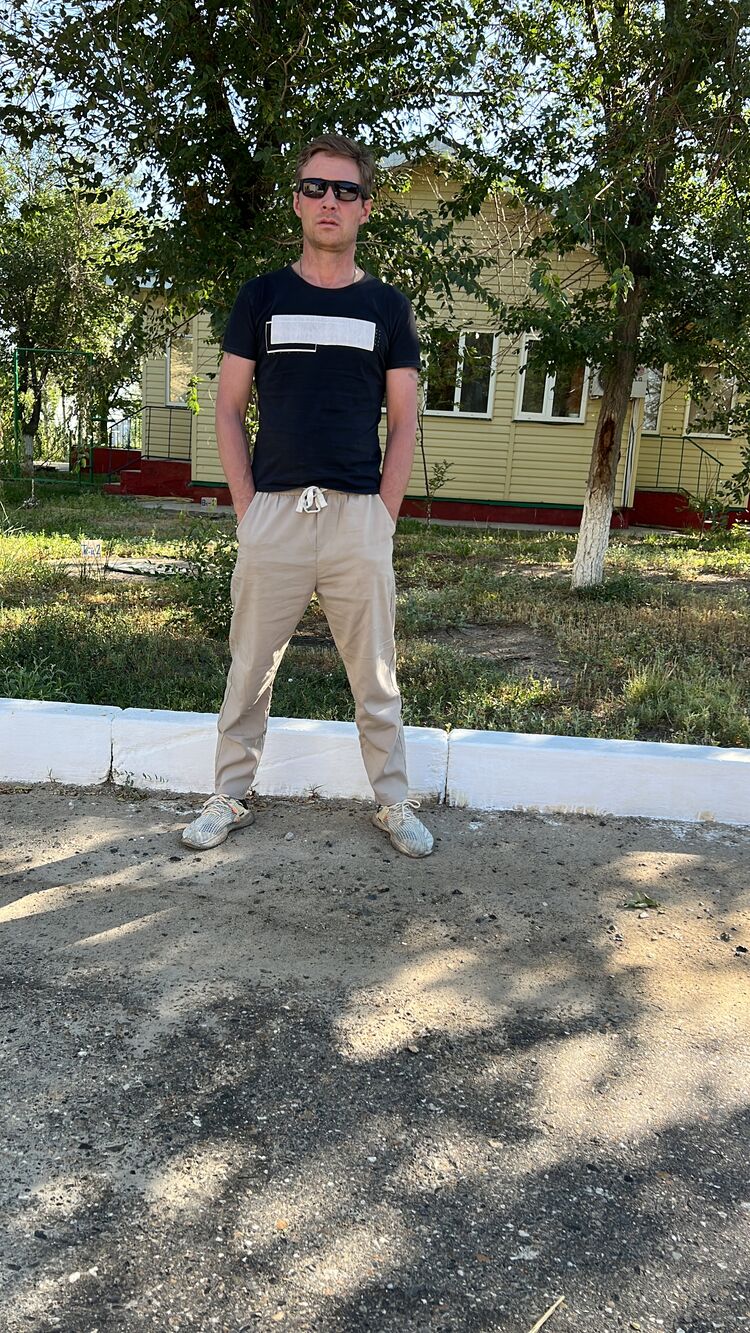  44090356  , 43 ,    