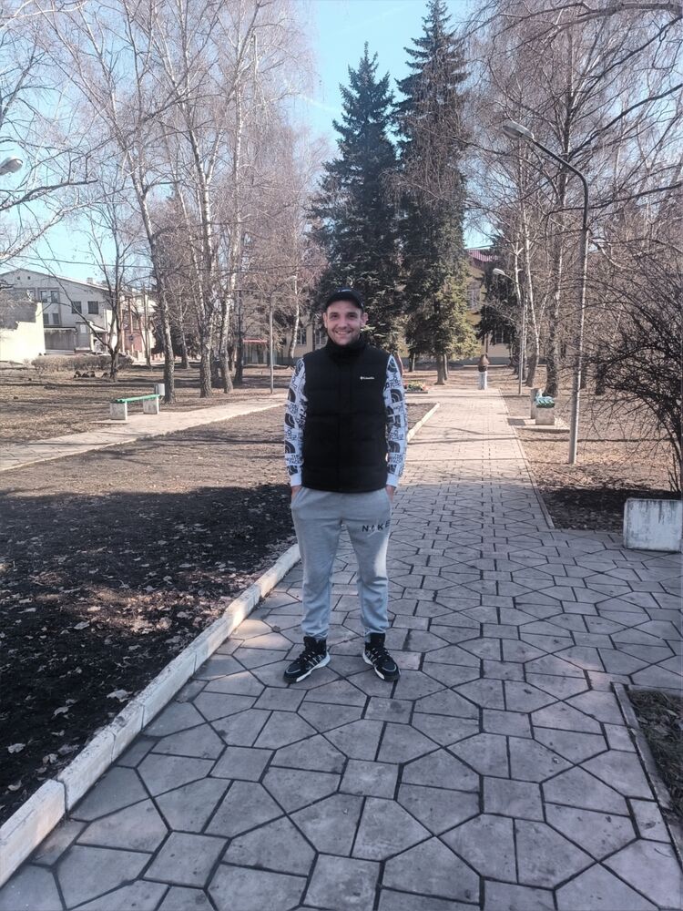 ���� 50169276 ������� ������, 35 ���, ���� ���������� � ������