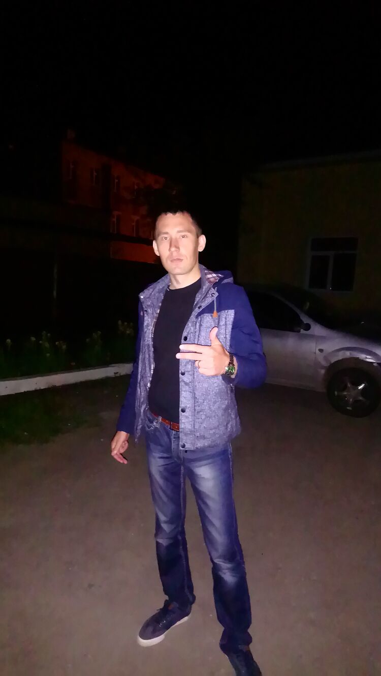  40694666  , 36 ,    