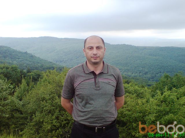 ���������� ����, ���� ������� Qulid, 51 ���, ������������ ��� ������