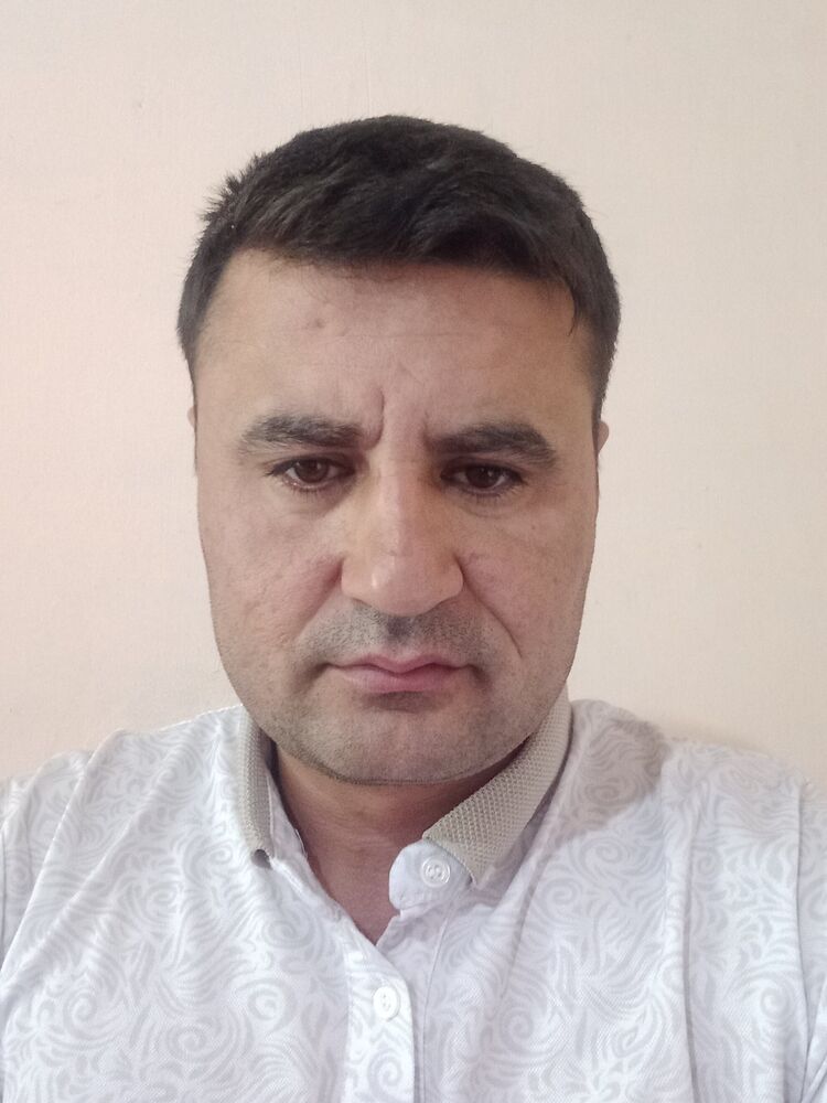 ���� 28584706 ������� Yusuf, 36 ���, ���� ���������� � ������