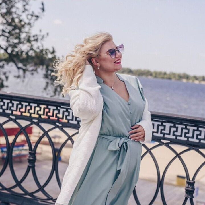 ���� 22032106 ������� ��������, 42 ����, ���� ���������� � ������