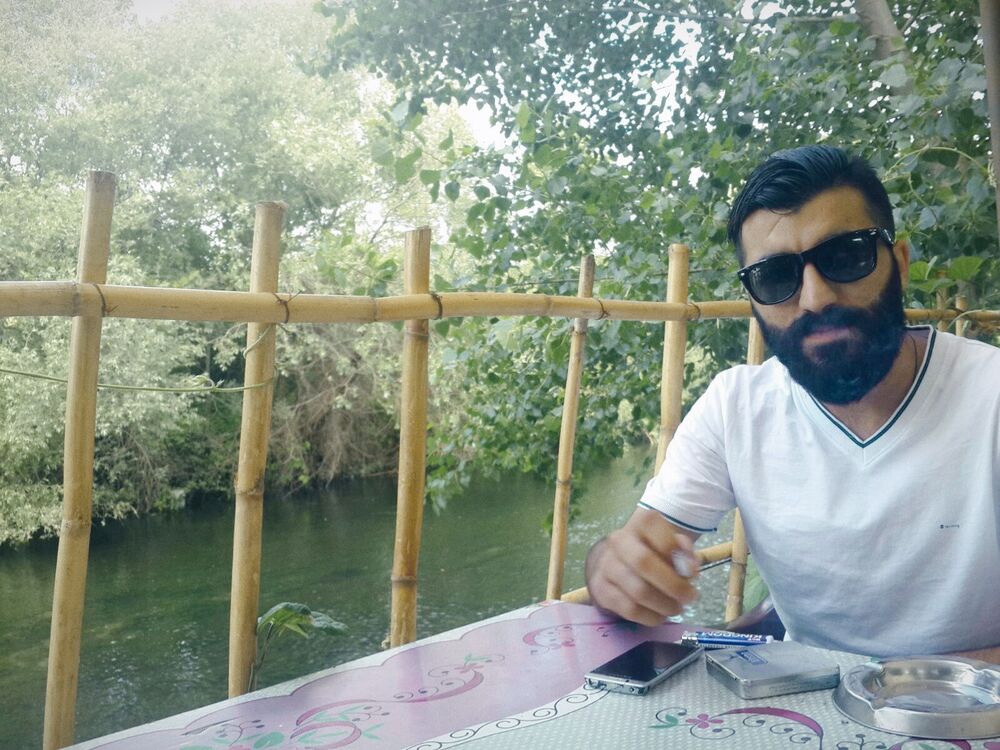 ���������� �������, ���� ������� ���, 31 ���, ������������ ��� ������, ���������