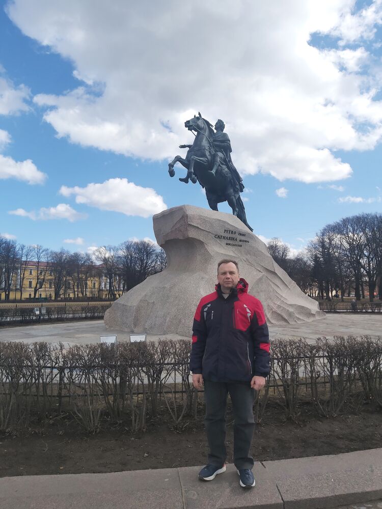 ���� 26739236 ������� �����, 37 ���, ���� ���������� � ���������