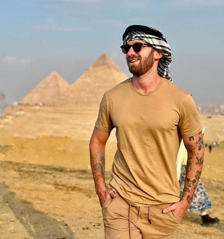 ���������� ������, ���� ������� ����, 34 ����, ������������ ��� ������, ����� � ���������