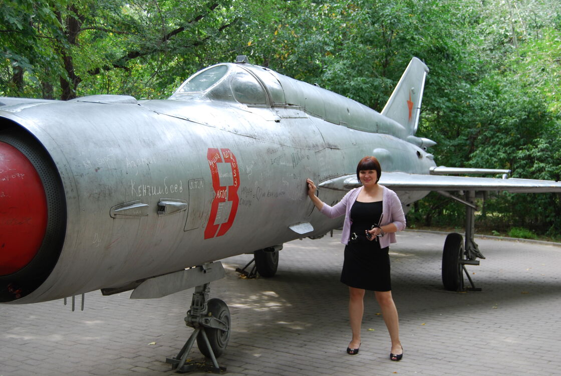 ���������� ������, ���� ������� ���, 48 ���, ������������ ��� ������, ����� � ���������