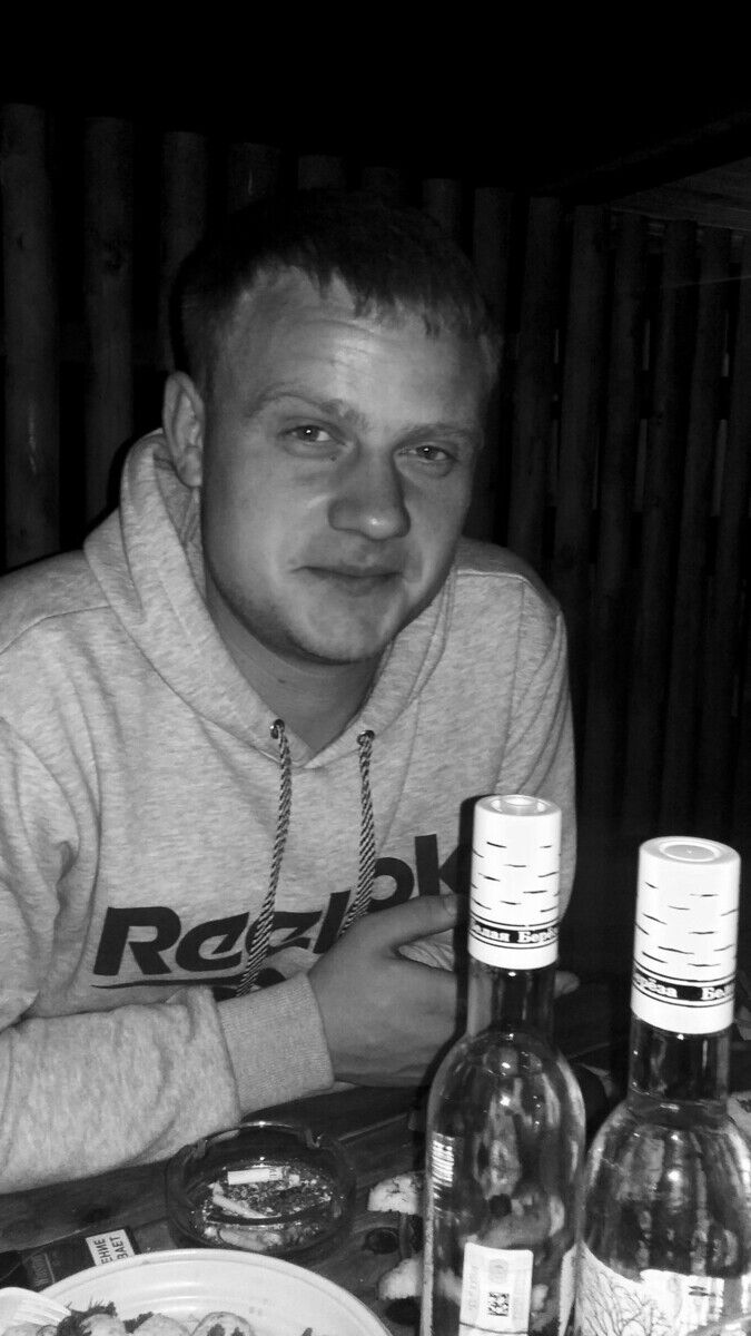 ���������� ����-���������, ���� ������� ����, 35 ���, ������������ ��� ������, ����� � ���������, c�������� ���������