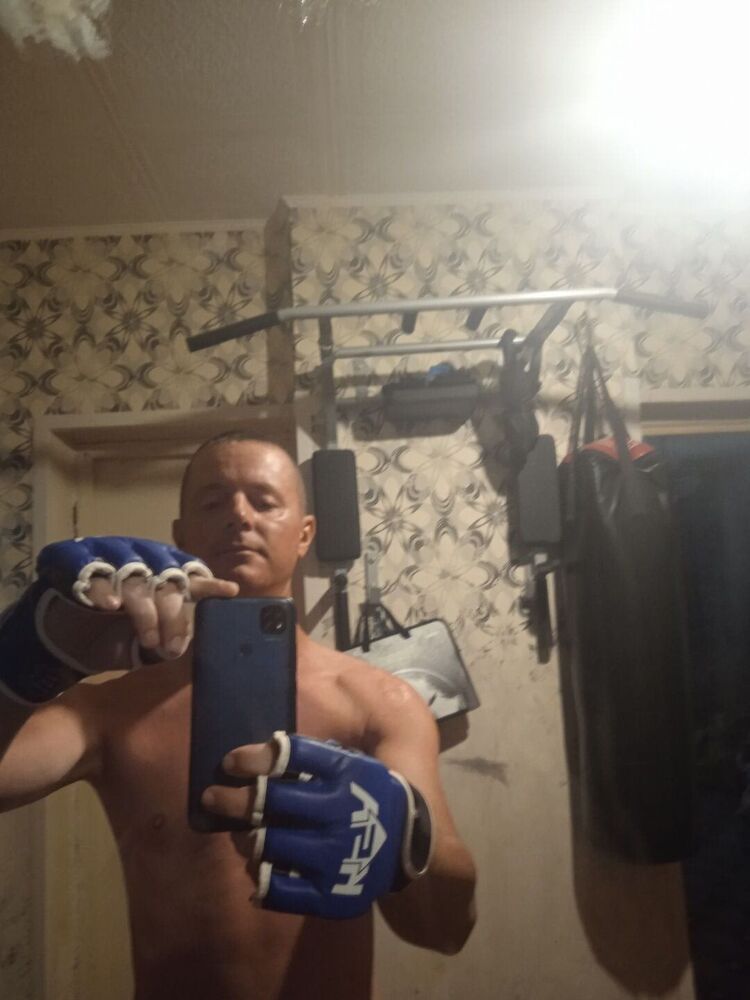  27620736  , 41 ,    -