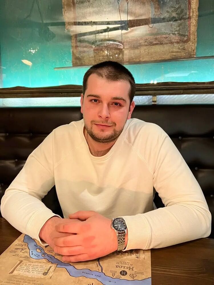 ���������� ��������, ���� ������� �����, 35 ���, ������������ ��� ������, ����� � ���������