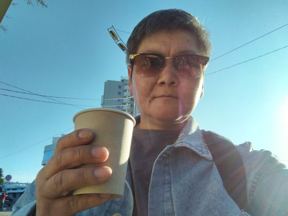 ���������� ������, ���� ������� ���������, 47 ���, ������������ 