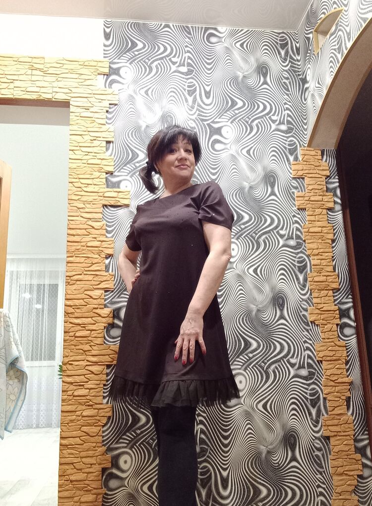 ���������� ������-���, ���� ������� ����, 53 ����, ������������ ��� c�������� ���������