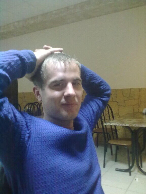 ���� 33132106 ������� Valera, 33 ����, ���� ���������� � ����������