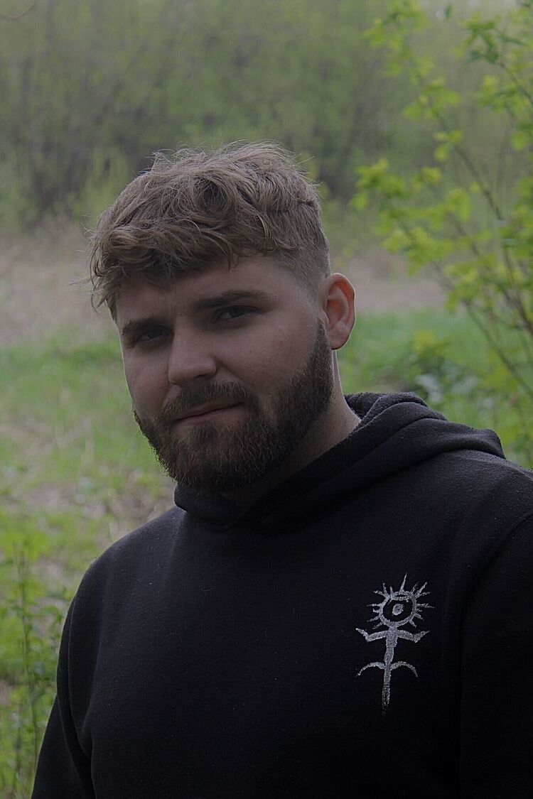 ���������� ��������, ���� ������� ������, 31 ���, ������������ ��� ������, ����� � ���������, c�������� ���������, ���������