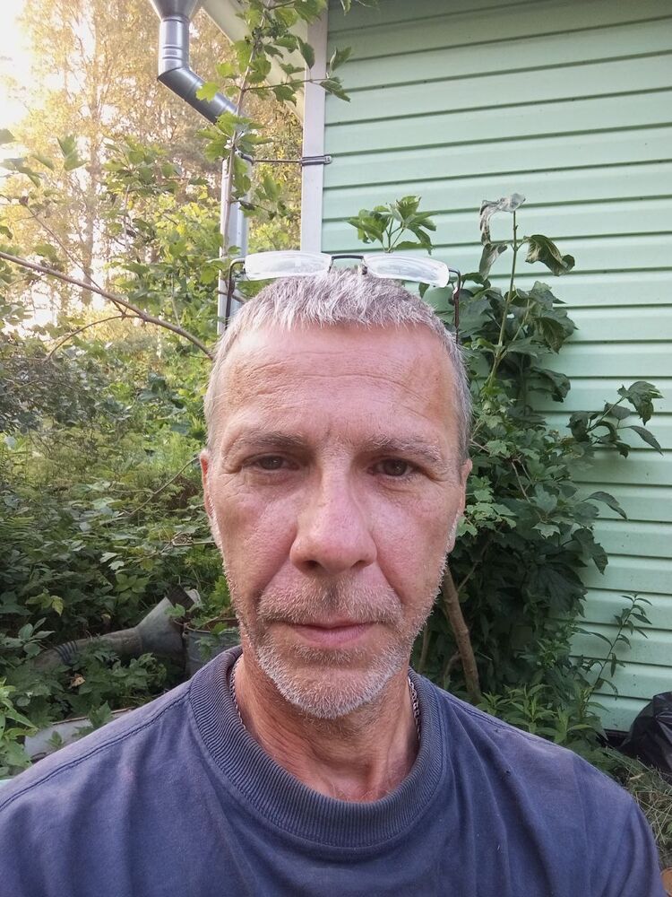 ���������� �����-���������, ���� ������� �������, 49 ���, ������������ ��� ������, ����� � ���������, c�������� ���������