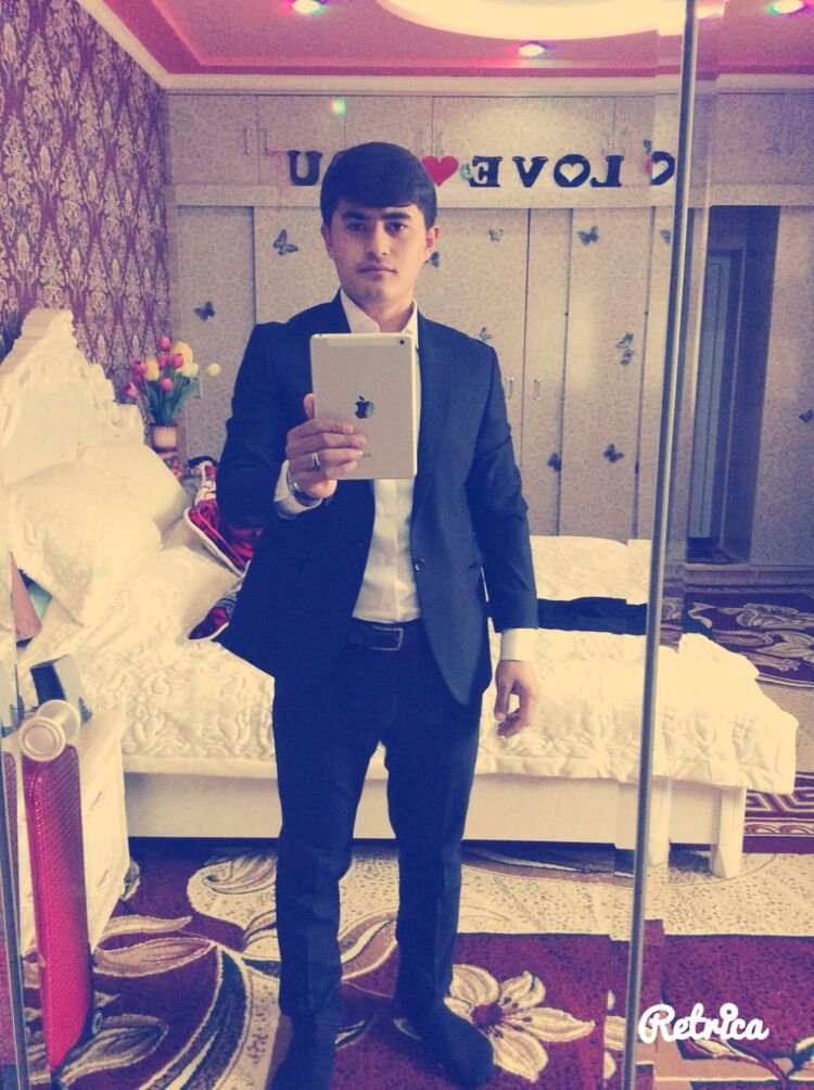 ���� 25261336 ������� ����, 30 ���, ���� ���������� � ������������