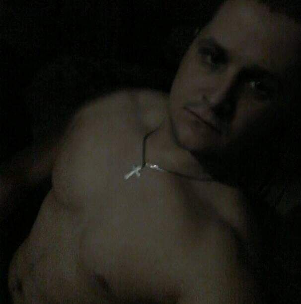  33669186  Denys, 32 ,    Praha