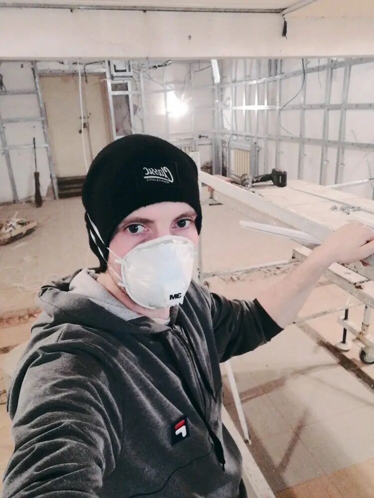 ���������� ����, ���� ������� Konstantin, 29 ���, ������������ ��� c�������� ���������, ���������