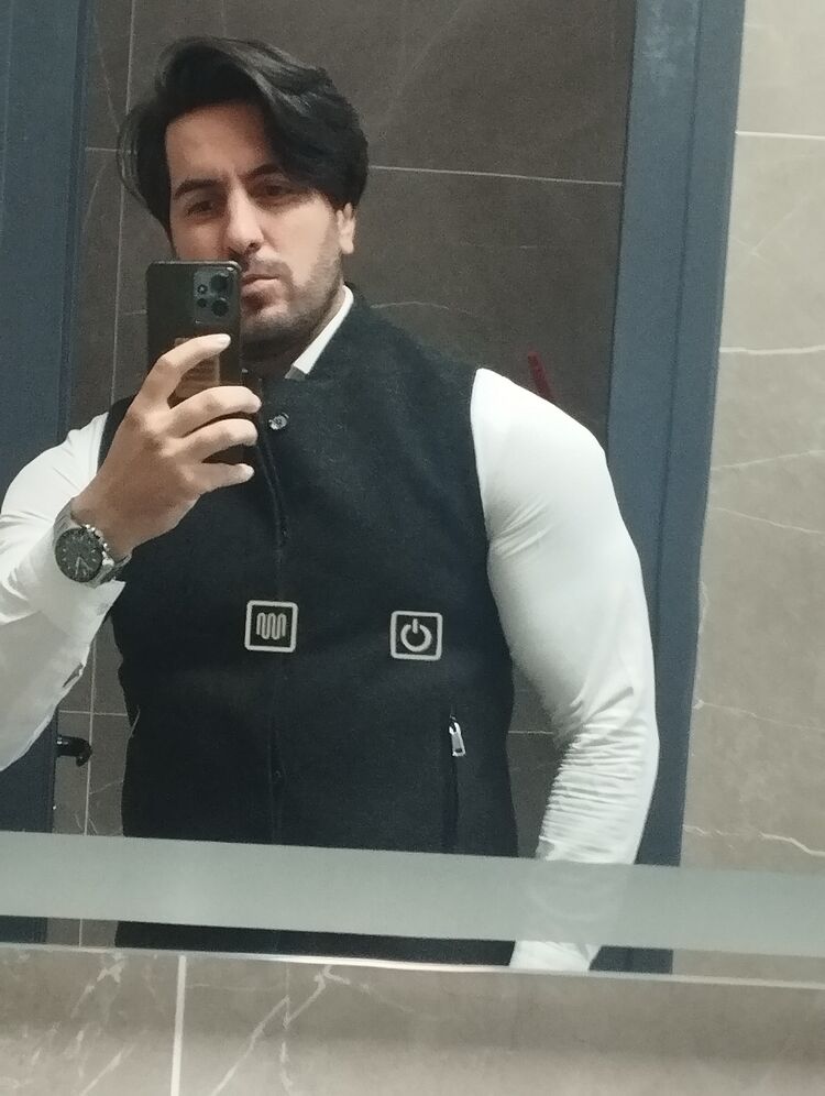  53734636  Hous, 33 ,    