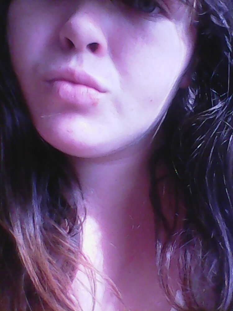 ���� 17572756 ������� �����, 25 ���, ���� ���������� � �������