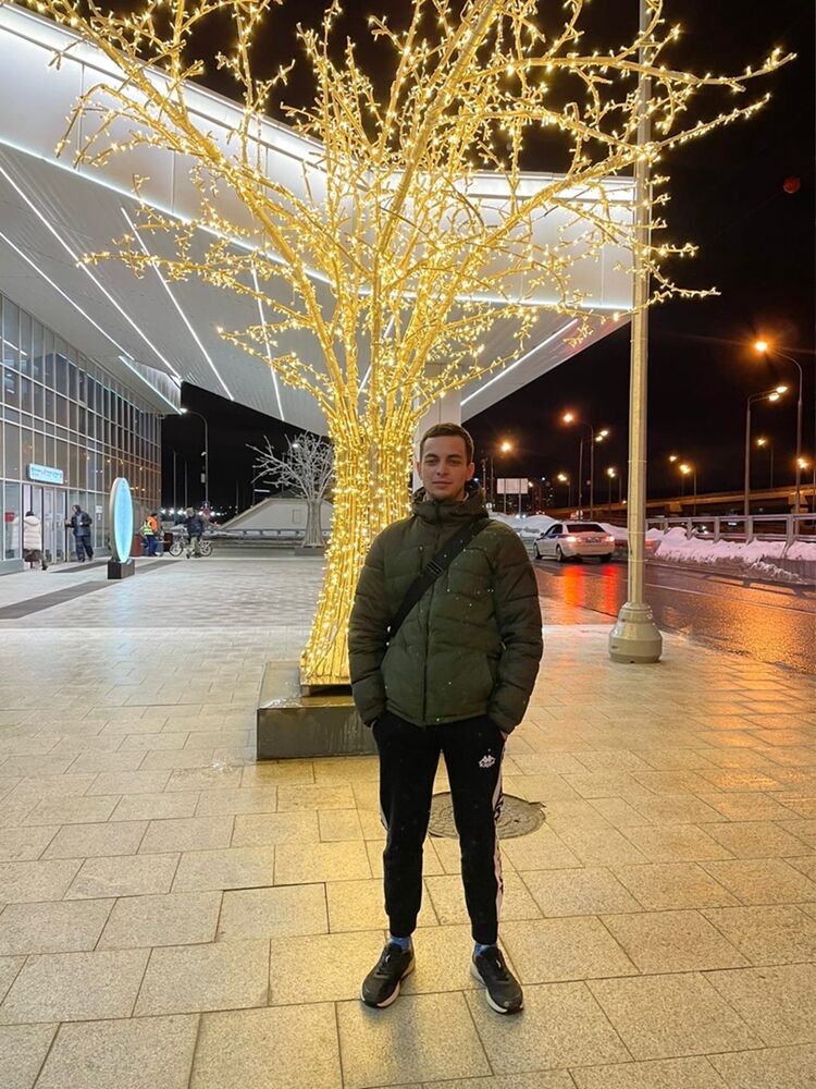 ���� 25124736 ������� ����, 30 ���, ���� ���������� � ������