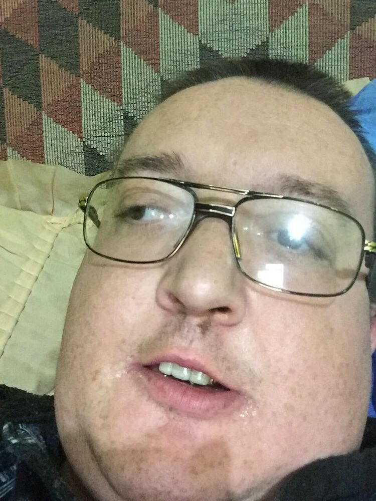 ���� 24617586 ������� ����, 34 ����, ���� ���������� � ���������