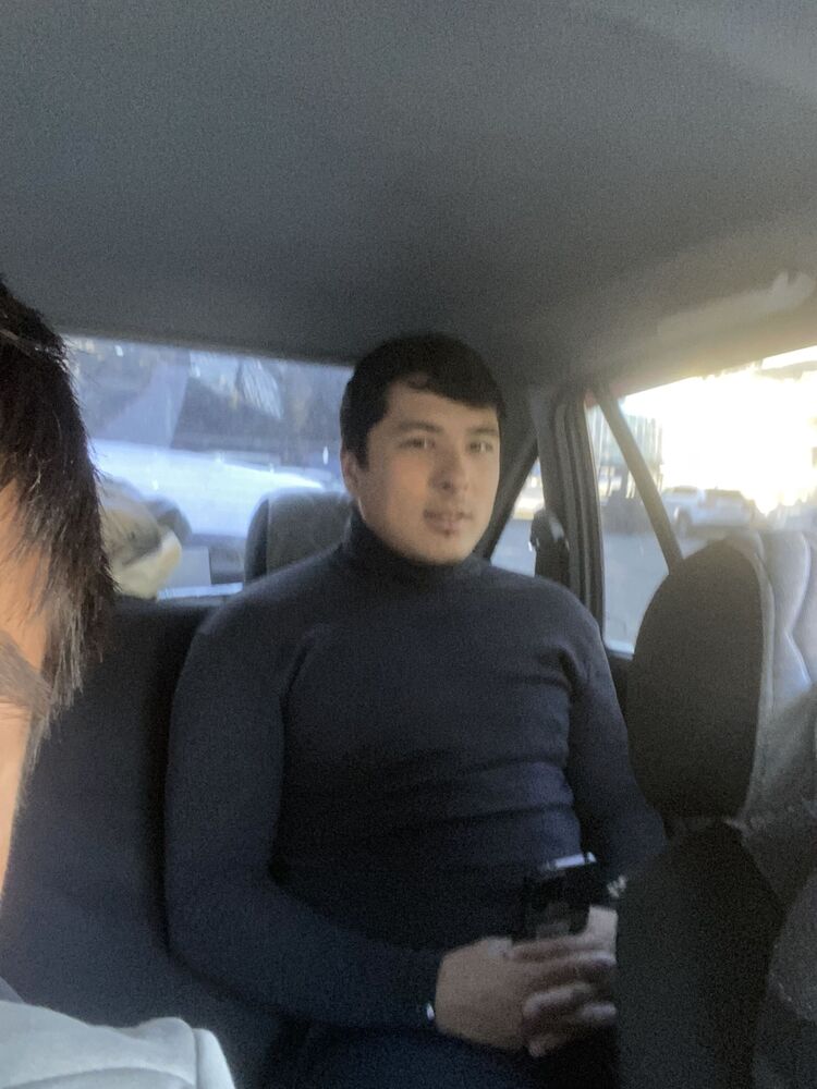  ,   , 27 ,   ,   , 