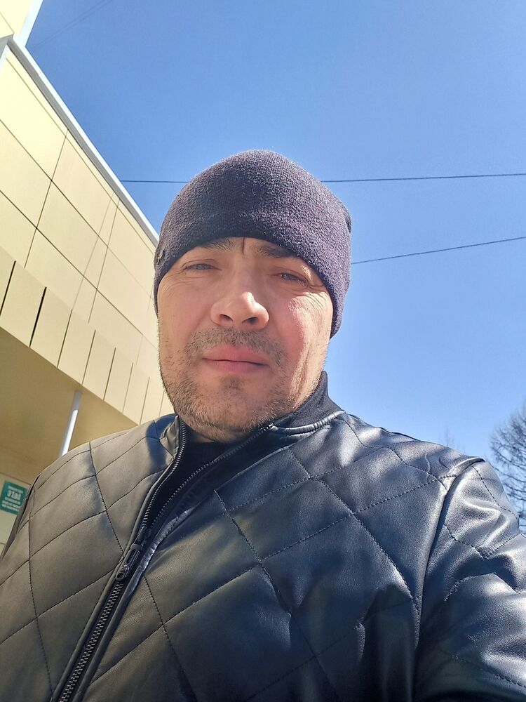 ���� 55129506 ������� �������, 47 ���, ���� ���������� � ������������