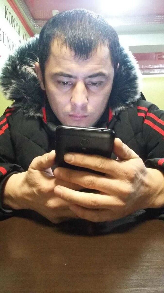 ���������� ������, ���� ������� ���������, 35 ���, ������������ ��� ������, ����� � ���������, c�������� ���������