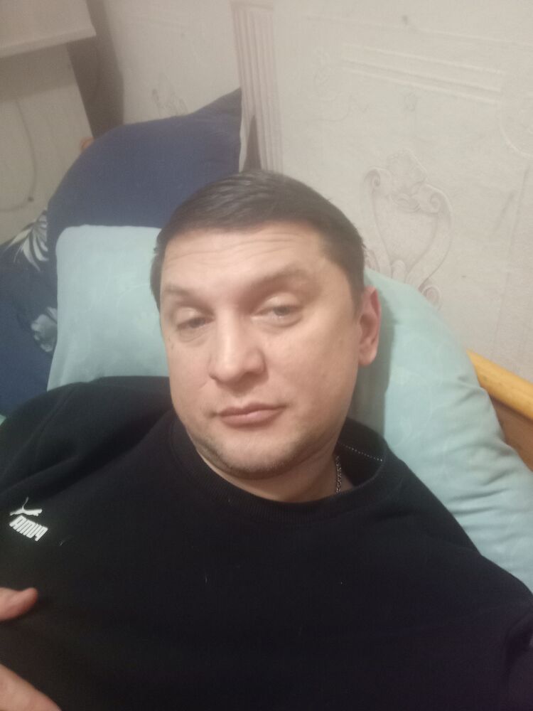 ���� 52481066 ������� �����, 39 ���, ���� ���������� � ������������