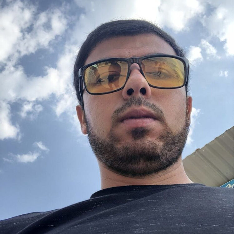 ���������� �������, ���� ������� Otabek, 28 ���, ������������ ��� ������, ����� � ���������, c�������� ���������