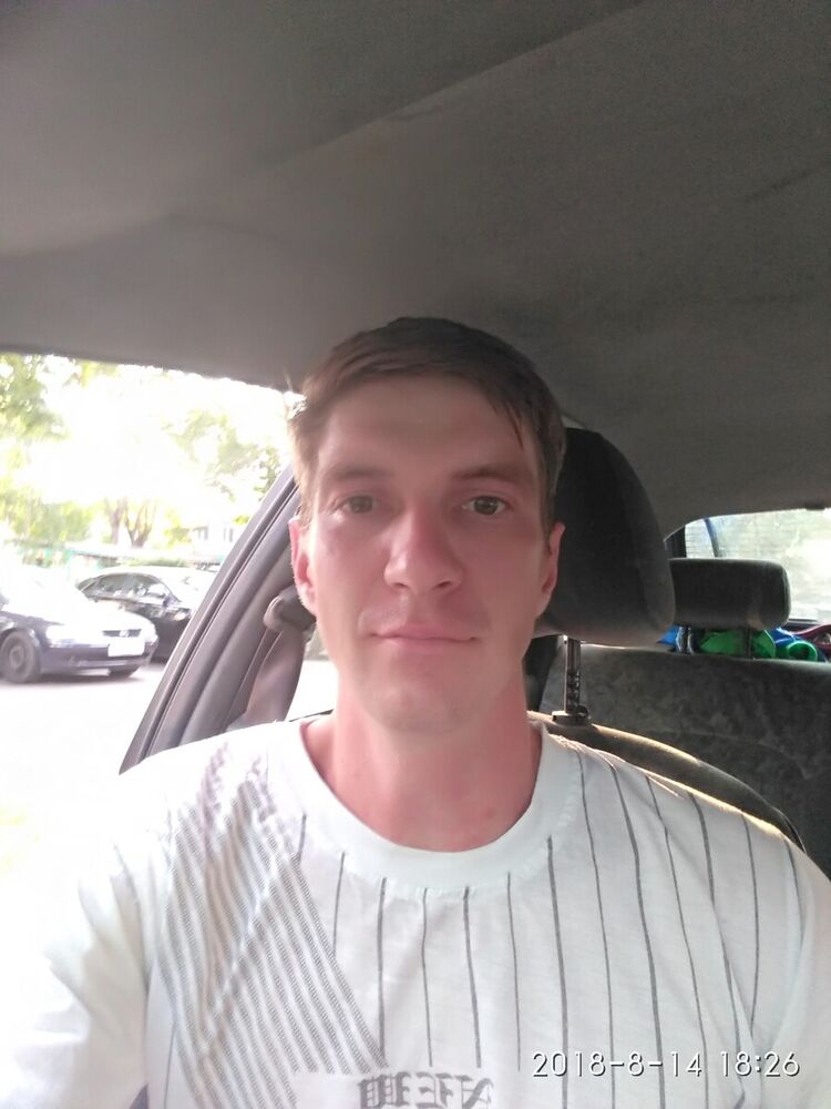 ���� 20781416 ������� �����, 34 ����, ���� ���������� � ������