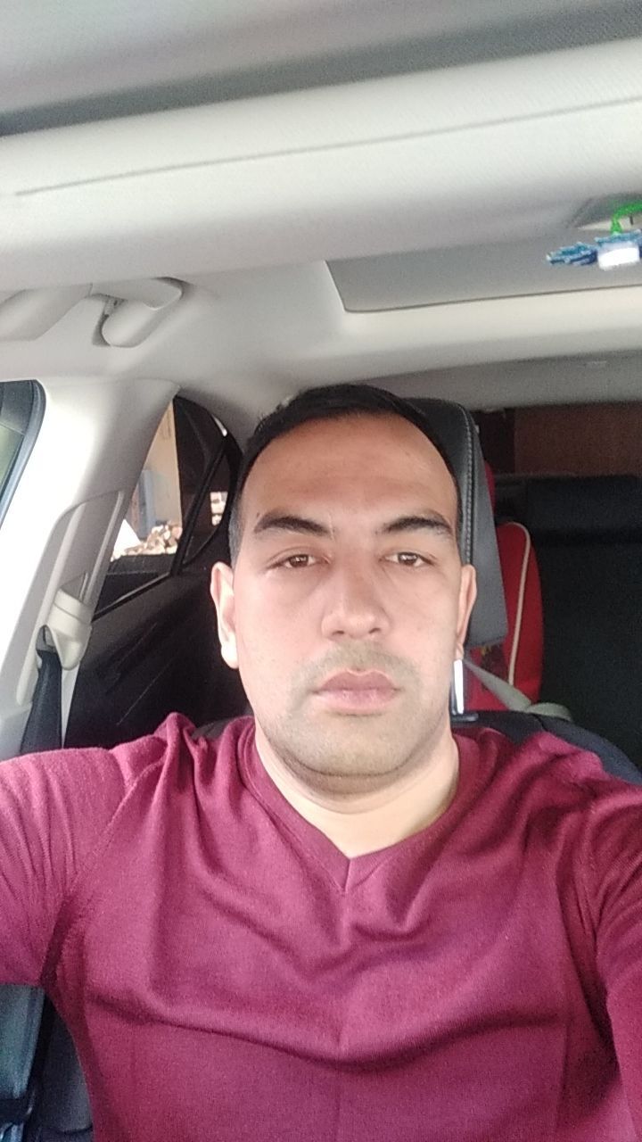 ���� 26423416 ������� ������, 37 ���, ���� ���������� � ��������