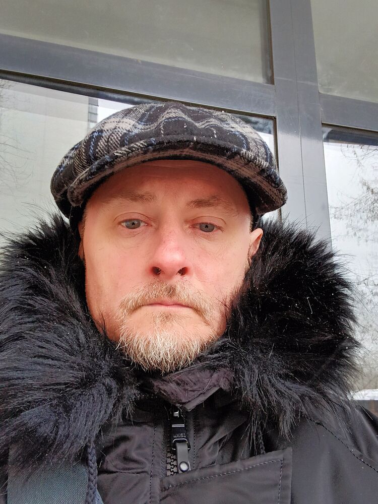  49733476  Evgeny, 51 ,    