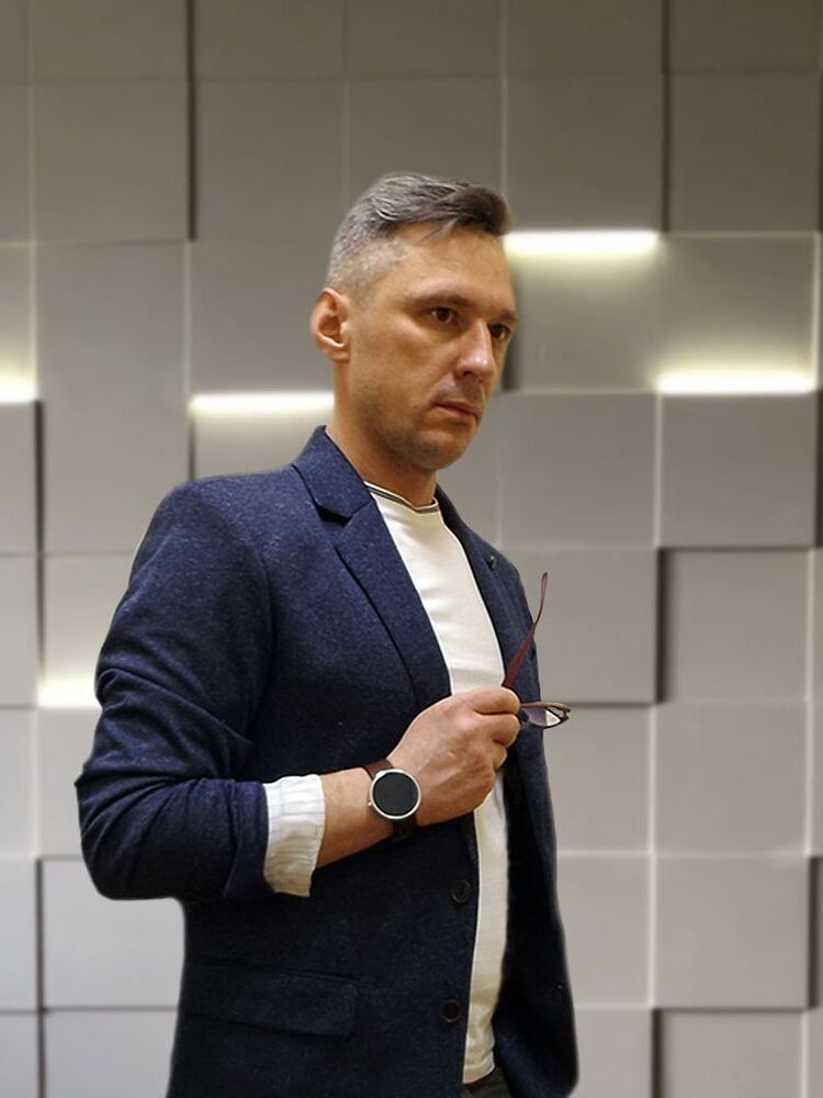 ���� 25880086 ������� ����, 41 ���, ���� ���������� � ��������������